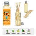 4 Oz. Reed Diffuser